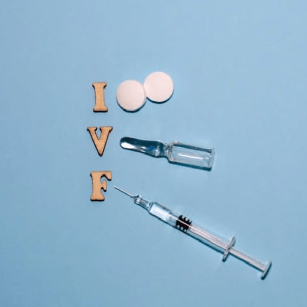 IVF-1-600x600 (1)
