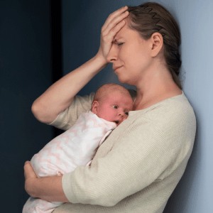 PREGNANCY-AND-POST-NATAL-SUPPORT-300x300 (1)