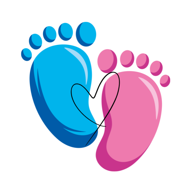 PREGNANCY-lOSS-600x600