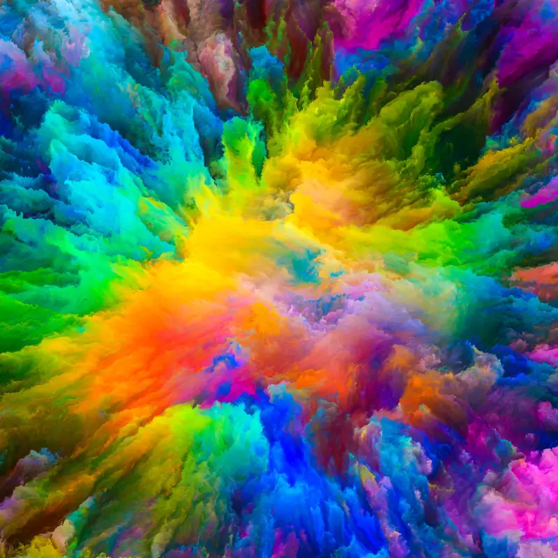 visualisation